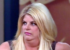 Стало известно о тайном романе Патрика Суэйзи