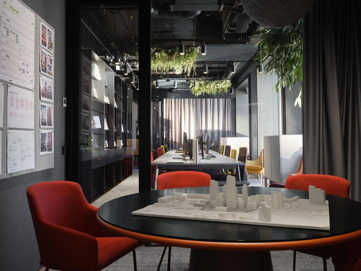 Источник: Максим Лоскутов