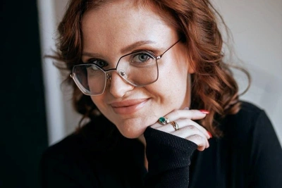 Учительница химии с 13 стобалльниками представит Петербург на «Учитель года»