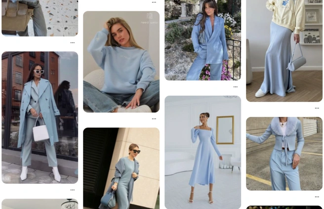 Источник: Pinterest