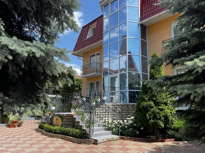 Источник: Ольга Филимонова