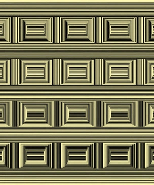 Оптическая иллюзия, которую почти невозможно понять без подсказки