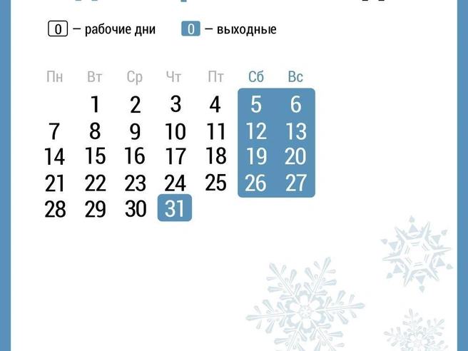 Источник: Дмитрий Гладышев / 72.RU 