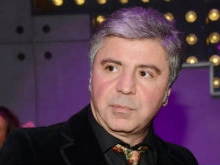 Сосо Павлиашвили заподозрили в убийстве лучшего друга