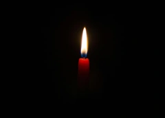 В Екатеринбурге мать убила двух малолетних детей и покончила с собой