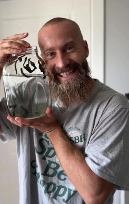 Источник: Влиять / T.me