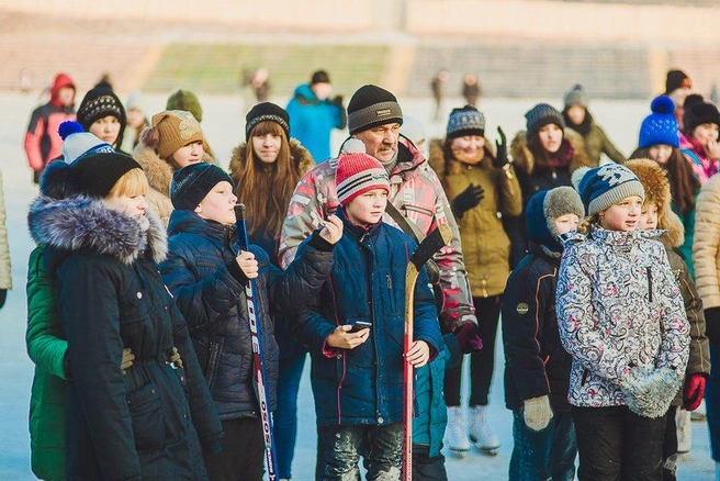 Источник: Алексей Воловиков