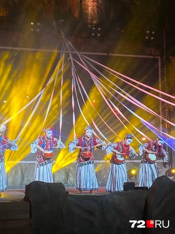 Источник: Елизавета Ч.