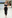 Фото №2 - Все было так, пока не стало иначе: Giambattista Valli Couture FW18-19