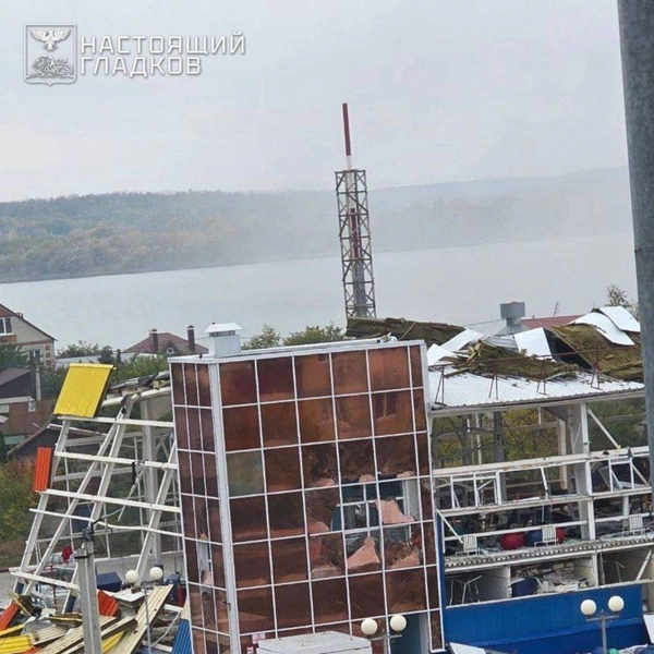 Источник: Официальный телеграм-канал губернатора Белгородской области