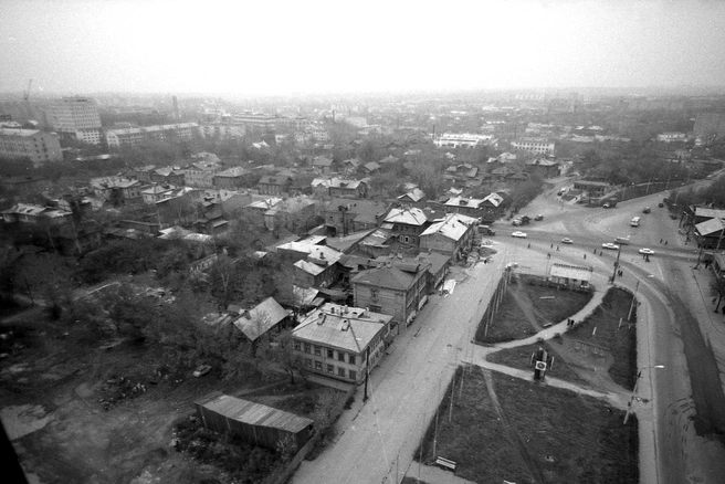 Источник: Борис Шемякин