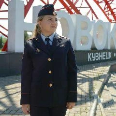 Источник: www.city-n.ru