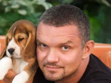 Владимир Епифанцев: «Я жалкий, к тому же больной»