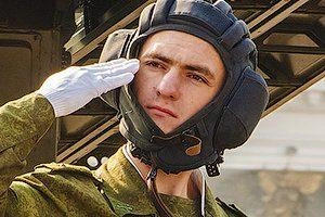 Источник: Ксения Зимина