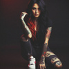 userpic__Blackmarin