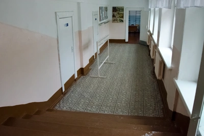 Мэрия Новосибирска о случае туберкулеза в школе