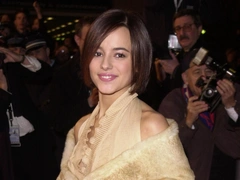 Главная Лолита нулевых: как сегодня выглядит, живет и о чем не жалеет певица Ализе