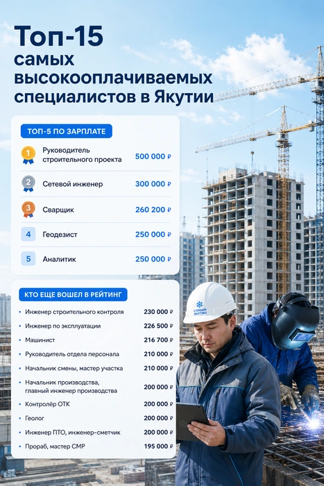 Источник: 14.RU