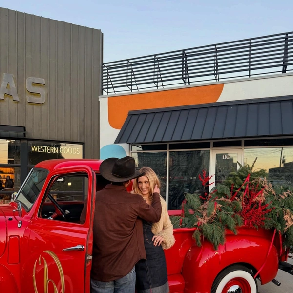 Источник: @bellahadid