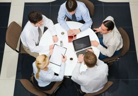 В Рязани обсудят работу на внешнем рынке | ya62.ru