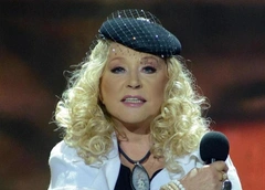 Сергей Соседов снова тревожит Аллу Пугачеву: «Человек перестал развиваться и не заметил этого»