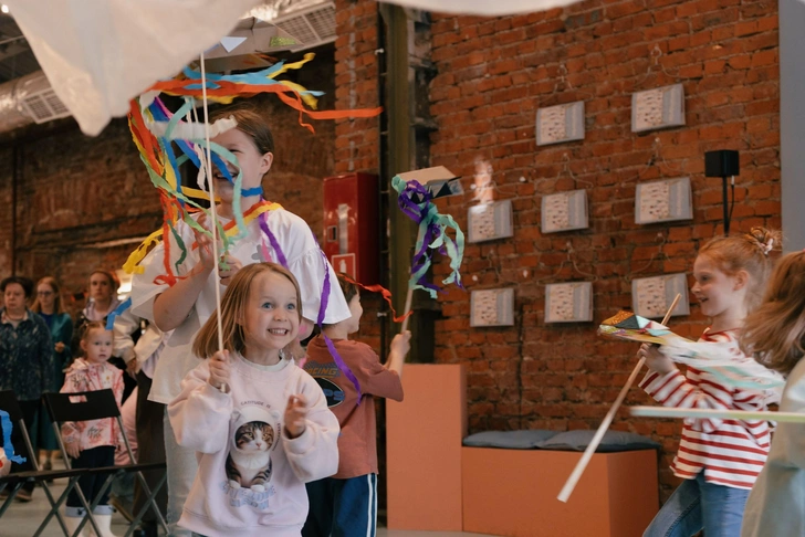 Источник: пресс-служба фестиваля