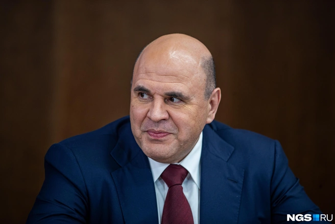 Правительство утвердило размер «гуманитарного пособия» для семей релокантов | Источник: Александр Ощепков / NGS.RU