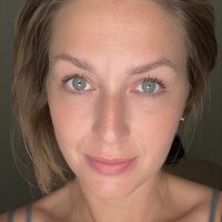 Аватарка ezoterik108