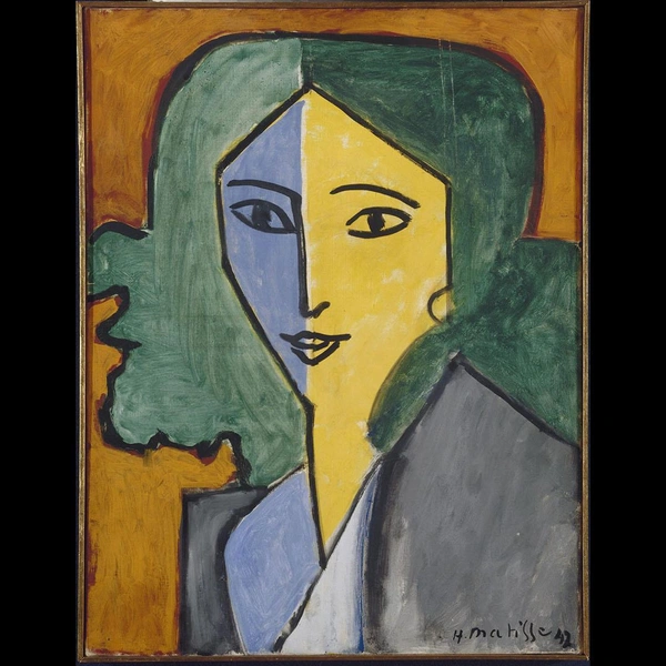 Источник: hermitagemuseum.org