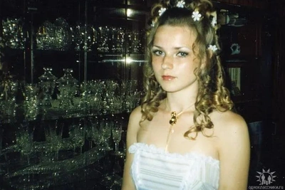 Муж 16 лет скрывал убийство жены в Саратове