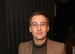 Дмитрий Шепелев: «Ведущий с антителами должен стоить вдвое дороже»