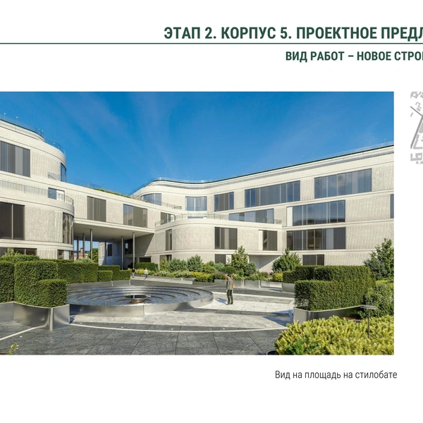 Источник: ООО «ГЭХ Развитие территорий», ПАО «ТГК-1»/ ООО «Спектрум-Холдинг»/ КГА