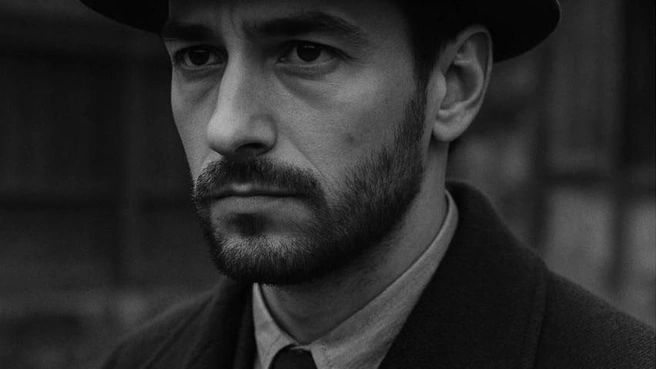 Семен прожил с новой семьей с апреля по ноябрь 2024 года | Источник: ChatGPT