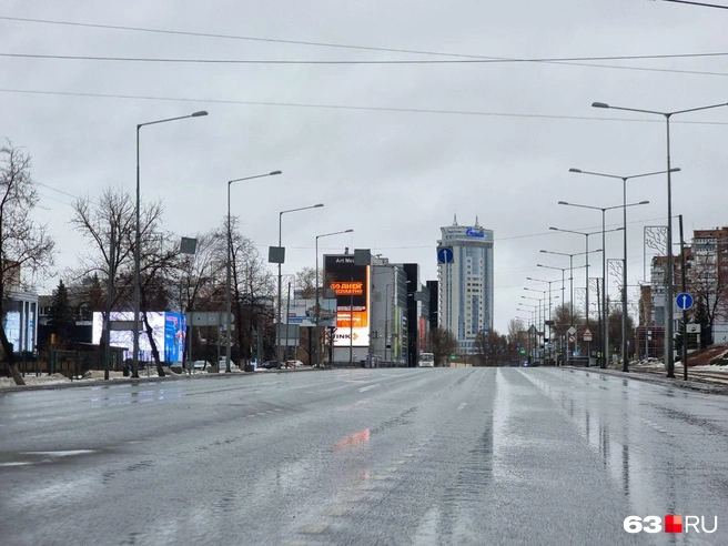 Источник: Роман Данилкин