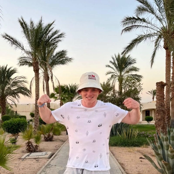 Источник: Соцсети