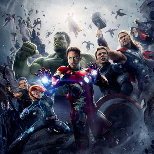 Пришло время прощаться: Мстители покинули киновселенную Marvel