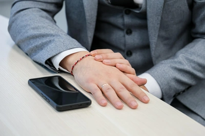 Сбои мобильной связи и интернета в Чите