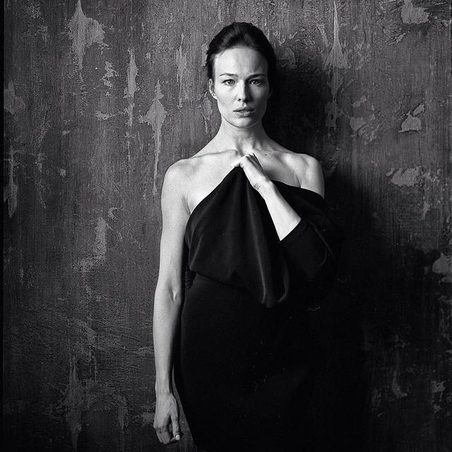 Источник: katerinamalikova / Instagram.com (экстремистская организация, деятельность запрещена на территории РФ)