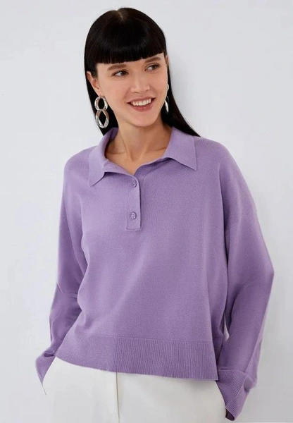 Поло ZarinaЦена: 1 271 руб.Где купить: lamoda.ru