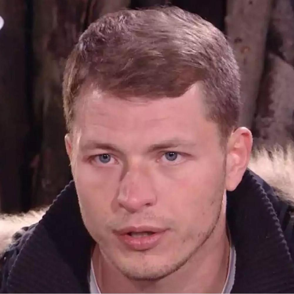 Сценариста «Счастливы вместе» Станислава Берестового осудили на 6 лет за убийство звезды «ДОМа-2» Дмитрия Лукина