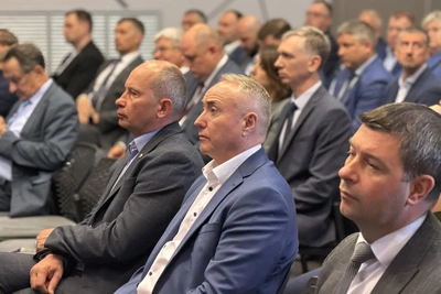 Губернатор поручил повысить эффективность использования земель