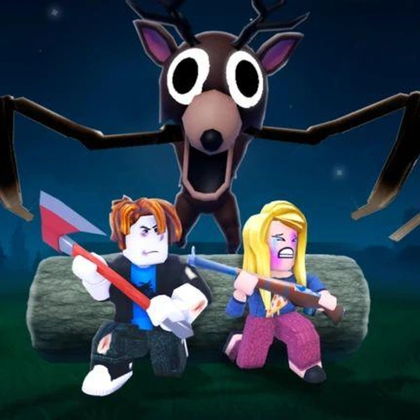 Источник: roblox.com