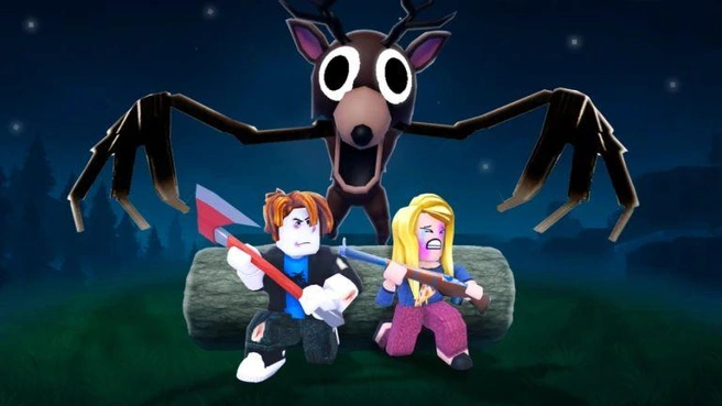 Источник: roblox.com