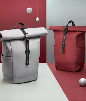 Lexus Boutique привезет покупки на дом