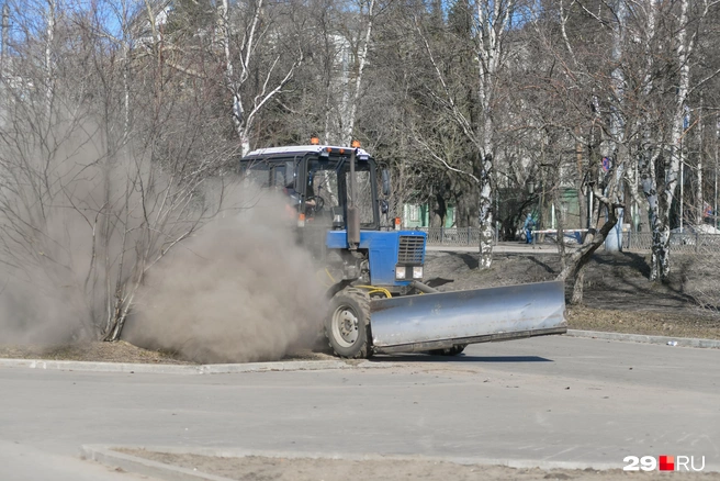Источник: Иван Митюшёв