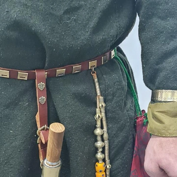 Источник: предоставлено Ксенией Цыганковой