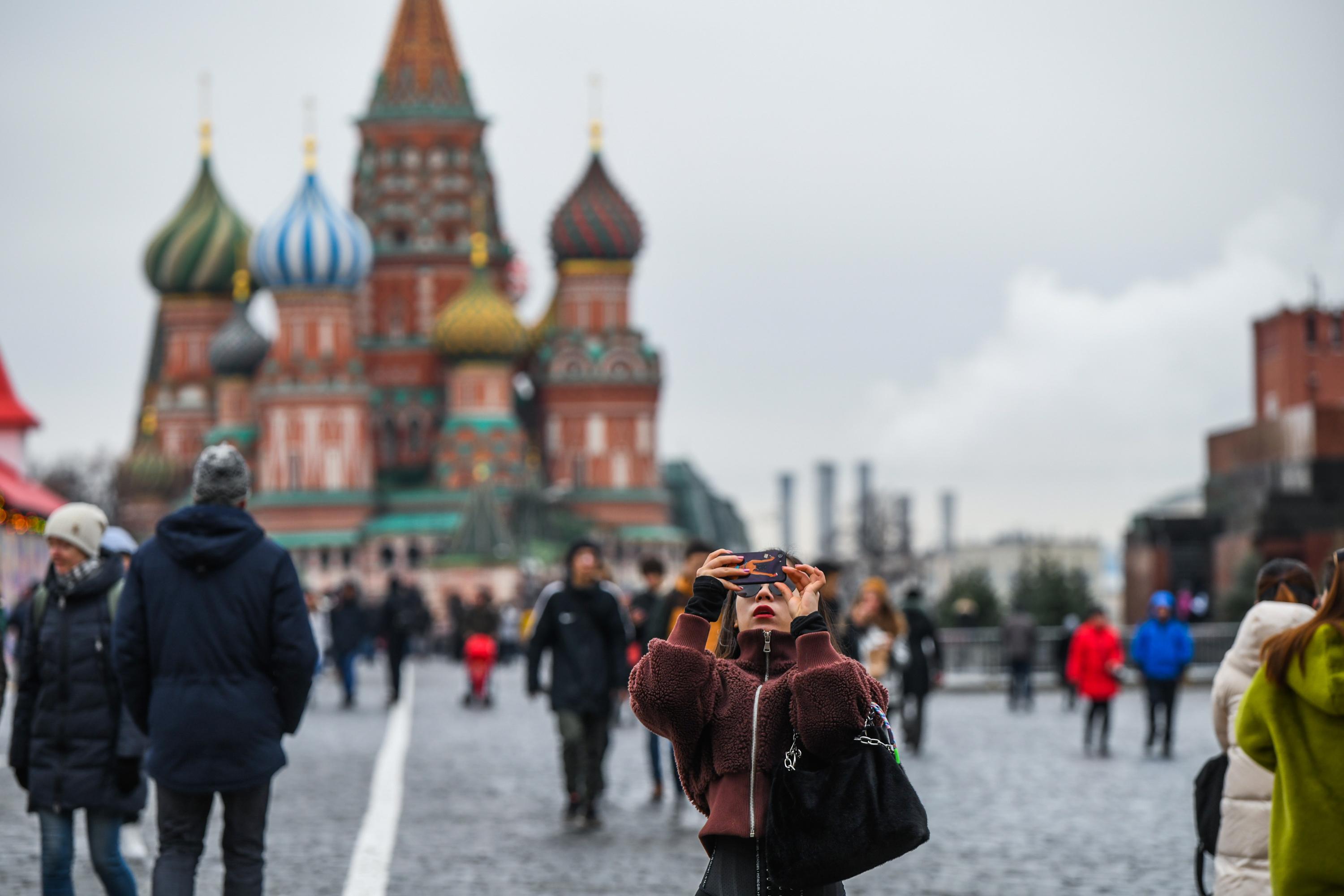 Тест по географии, как называются столицы разных стран: столица Турции,  Аргентины, Перу, Мальдив, Австралии, Канады, Ватикана - 18 февраля 2024 -  НГС.ру