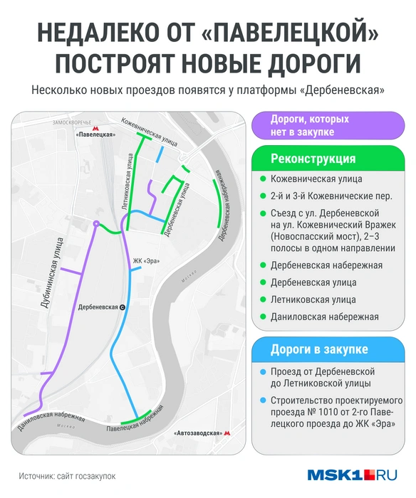 Источник: Мария Романова / Городские медиа