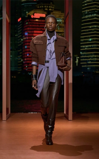 Hermes