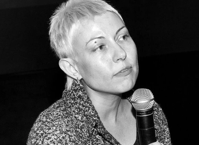 Ольгу Икрянникову похоронят в Рязани | ya62.ru
